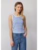 s.Oliver T-Shirt in 55G1_royalblau