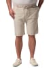 Men Plus Bermuda in natur