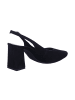 Paul Green Pumps in schwarz