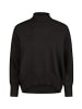 Marc Aurel Pullover für Damen in schwarz