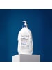 DERMA:B Körperlotion CeraMD Repair, 400 ml