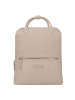 Tom Tailor Gia Daypack 35 cm in beige