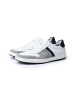 LLOYD Schuhe BOSCO in weiss