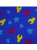 Paw Patrol Paw Patrol Bettwäsche für Kleinkinder 100x135 cm 40x60 cm Baumwolle in Blau