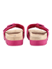 ROHDE Pantoletten in Pink