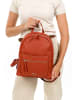 EMILY & NOAH Rucksack E&N Heidi in rust 624