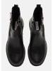 s.Oliver Chelsea boots in 9998_schwarz