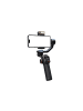 Hohem iSteady M6 Smartphone Gimbal Kit