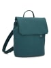 Zwei Mademoiselle MR8 - Rucksack 29 cm (cord-polar) in pacific