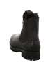 PANAMA JACK Stiefeletten in schwarz