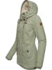 ragwear Winterjacke Monade in Dusty Olive24