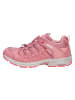 MEINDL Halbschuh RESPOND in rosa/pink