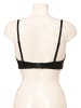 LASCANA BH in schwarz