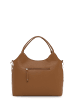 SURI FREY Shopper SFY Jeanny in sahara 920