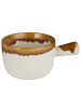Butlers Schokoladenfondue AU CHOCOLAT in Beige