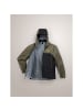 ARCTERYX Funktionsjacke Beta Jacket M in Grau