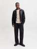 Jack & Jones Strickpullover in Moonbeam 1