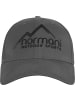 Normani Outdoor Sports Sommercap Neys in Anthrazit