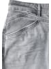 Street One Capri in ice grey wash