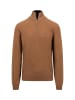 FYNCH-HATTON Pullover in Braun