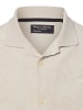 Marc O'Polo Kurzarmhemd in beige