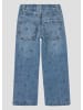 s.Oliver Jeans-Hose BAGGY  in  54Y6_blau
