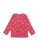 Walkiddy Langarmshirt Game-Shirt