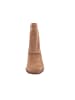 Gabor Sitefel in camel