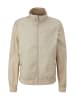 s.Oliver Outdoor-Jacke in 8138_beige