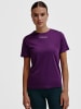 Hummel Hmlte Tola Damen in IMPERIAL PURPLE