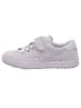 VADO  Sneaker in grau