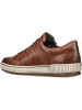 remonte Sneaker für Damen in orange