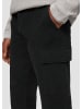 QS Hose RICK in 9999_schwarz