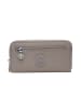 Mindesa Damen Handtasche in Sand