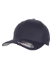  Flexfit Flexfit - Flexfit in dark navy