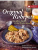 Hädecke Original Ruhrpott - The Best of Ruhr Area Food