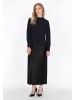 DreiMaster Klassik Women Pullover in navy