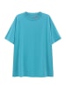 Berghaus T-Shirt NEW M Everyday Tech T in Blau3027