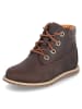 Timberland Stiefeletten POKEY PINE in Braun