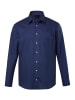 JP1880 Hemd in navy blau