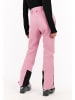 Protest " PRTVoleta in Vintage Pink
