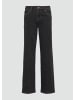 s.Oliver Jeans-Hose in 97Z4_graphit