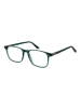 Taylor Morris Unisex Optische Fassungen Quadratisch Grün