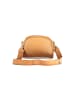 Valentino by Mario Valentino Braun Damen Tasche aus Polyurethan