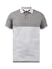 !SOLID Poloshirt SDCorbin in Grau