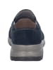 Josef Seibel Marley 52 in indigo-kombi
