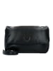 Guess Sunetra Schultertasche 28 cm in black