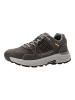 Camel Active Wanderschuhe für Herren in zementgrau
