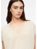comma Strickpullover  in  9300_helles beige