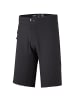 IXS M CARVE EVO SHORTS in Schwarz